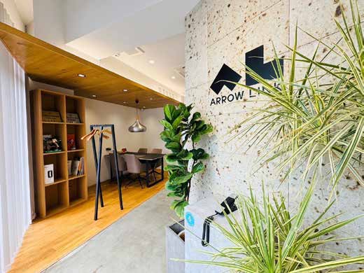 杉並店