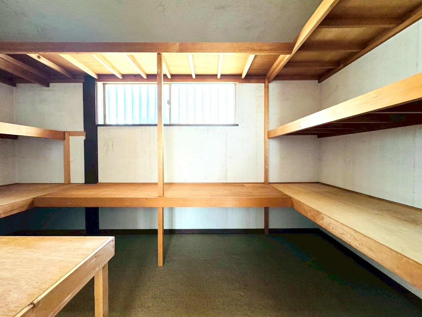 杉並区荻窪2丁目／中古一戸建て／5980万