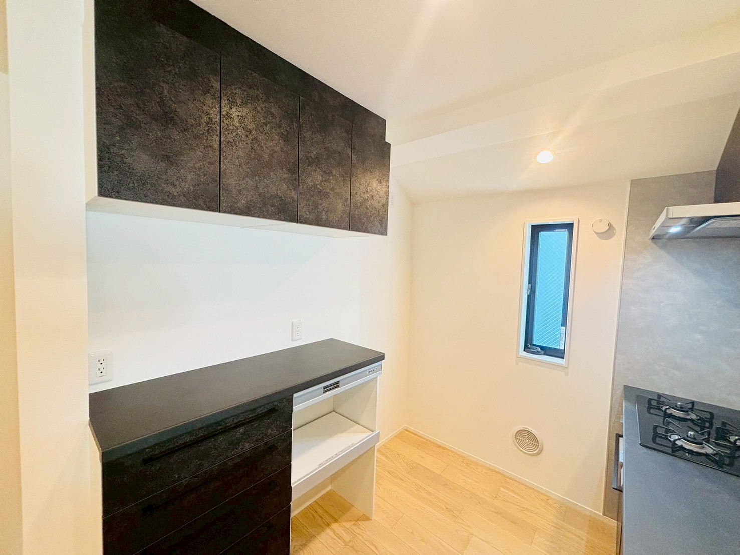 杉並区西荻北1丁目／新築一戸建て／9980万