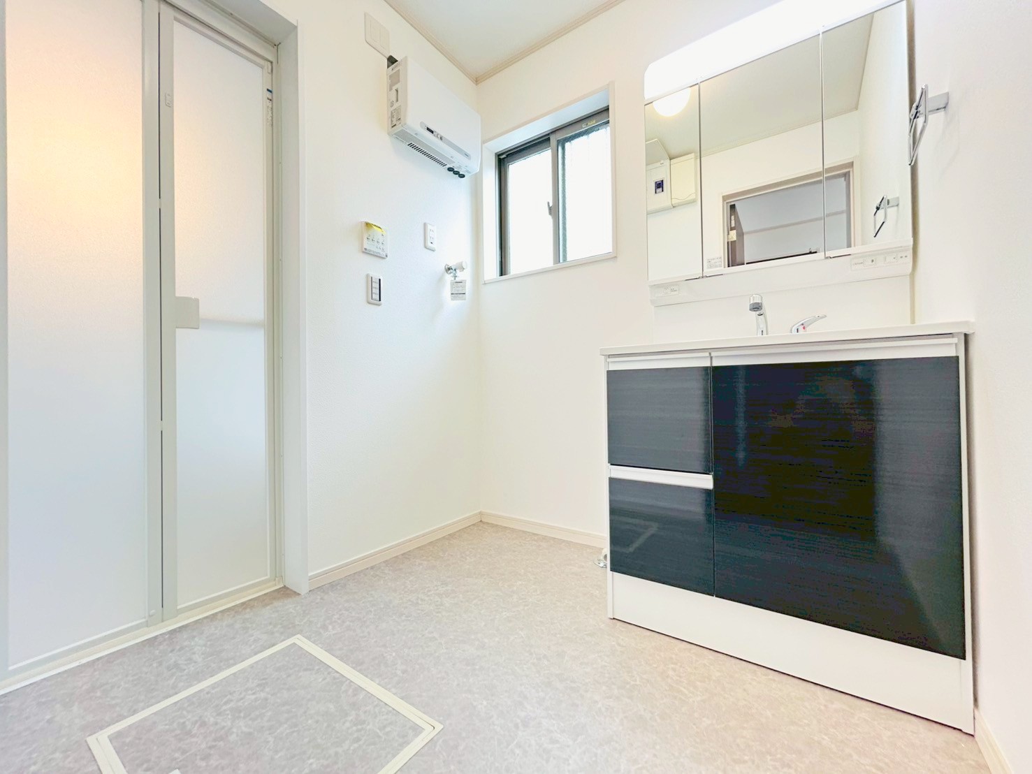 板橋区若木1丁目／中古一戸建て／5490万