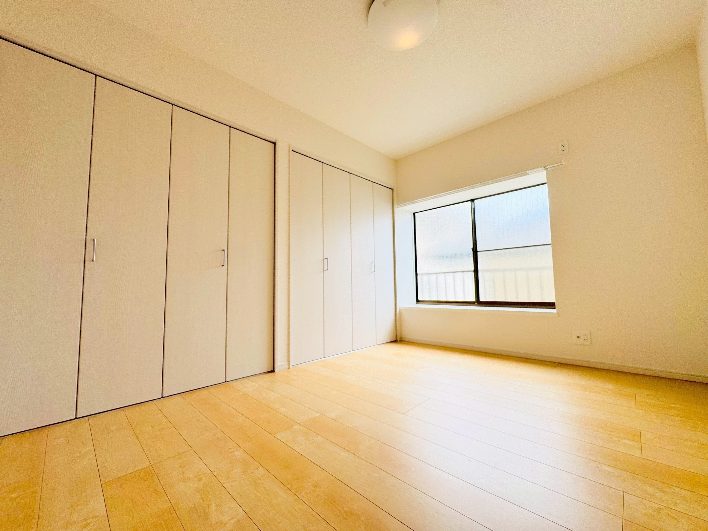 板橋区徳丸5丁目／中古一戸建て／6480万