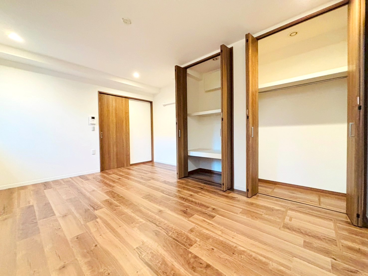 杉並区松庵1丁目／中古一戸建て／1億1250万