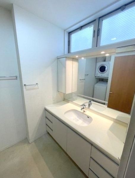 杉並区西荻北1丁目／中古一戸建て／16800万
