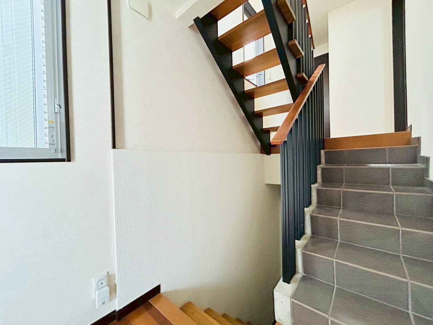 中野区本町5丁目／中古一戸建て／7500万