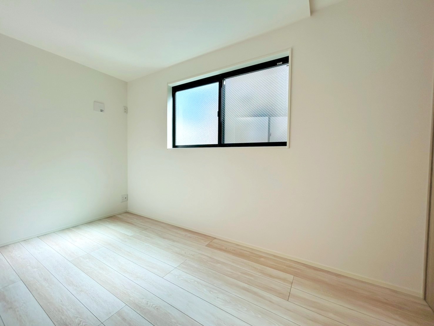 荒川区東尾久4丁目／新築一戸建て／4980万