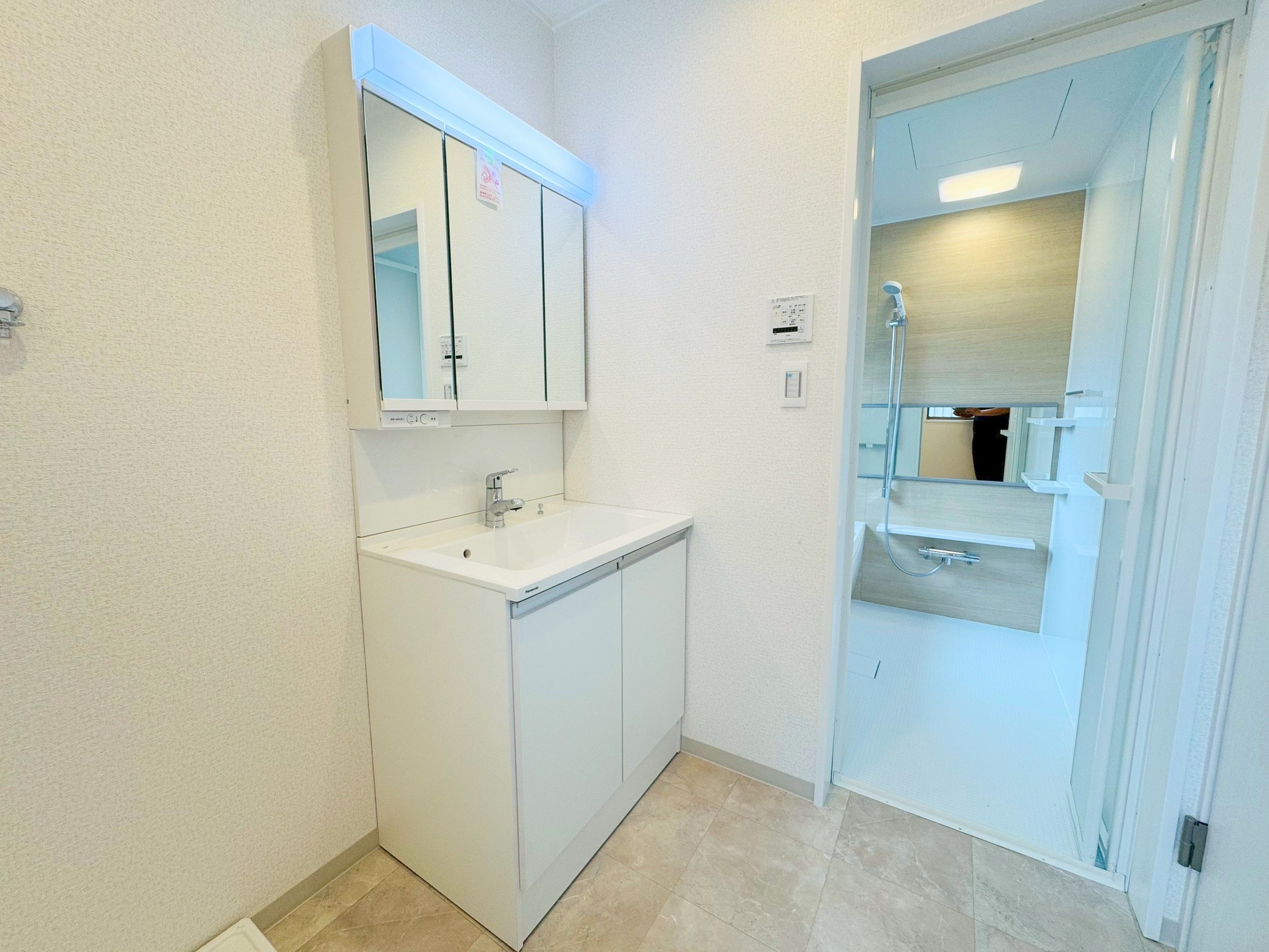 板橋区徳丸5丁目／中古一戸建て／6480万