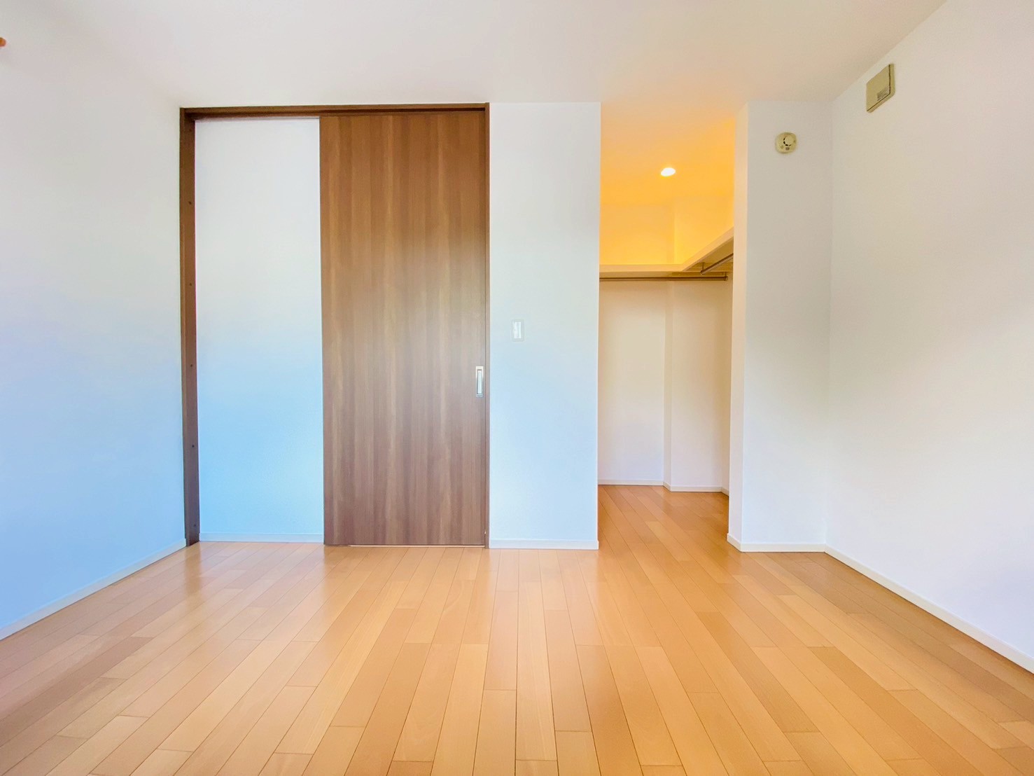 練馬区上石神井3丁目／中古一戸建て／6980万