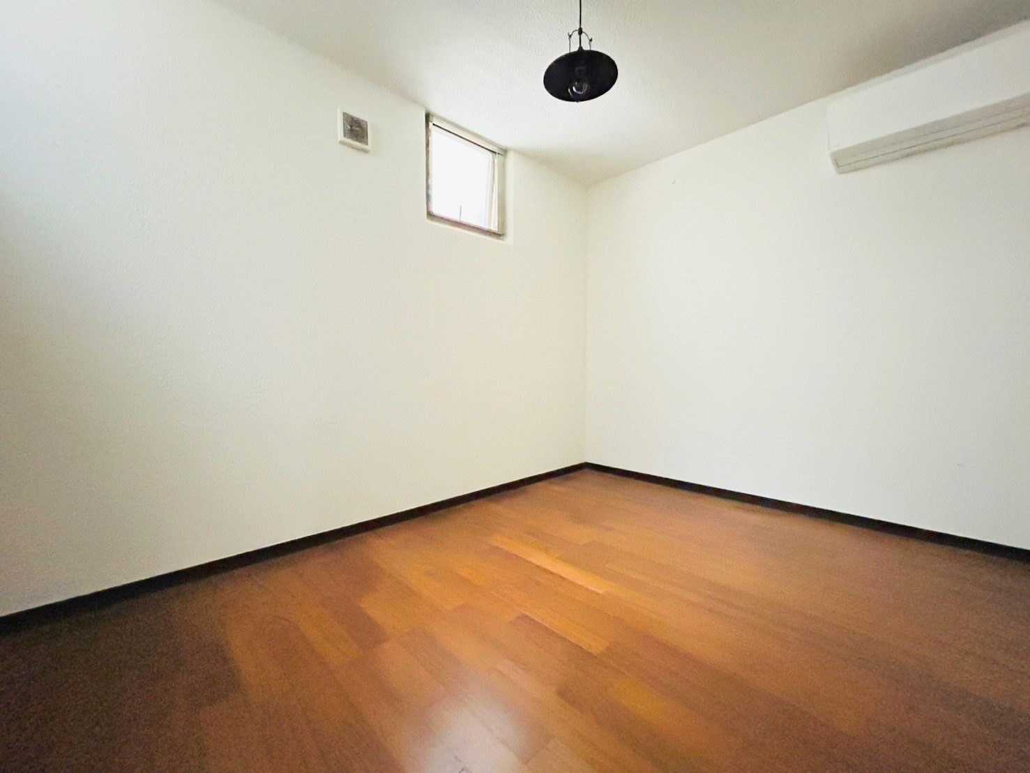 中野区本町5丁目／中古一戸建て／7500万