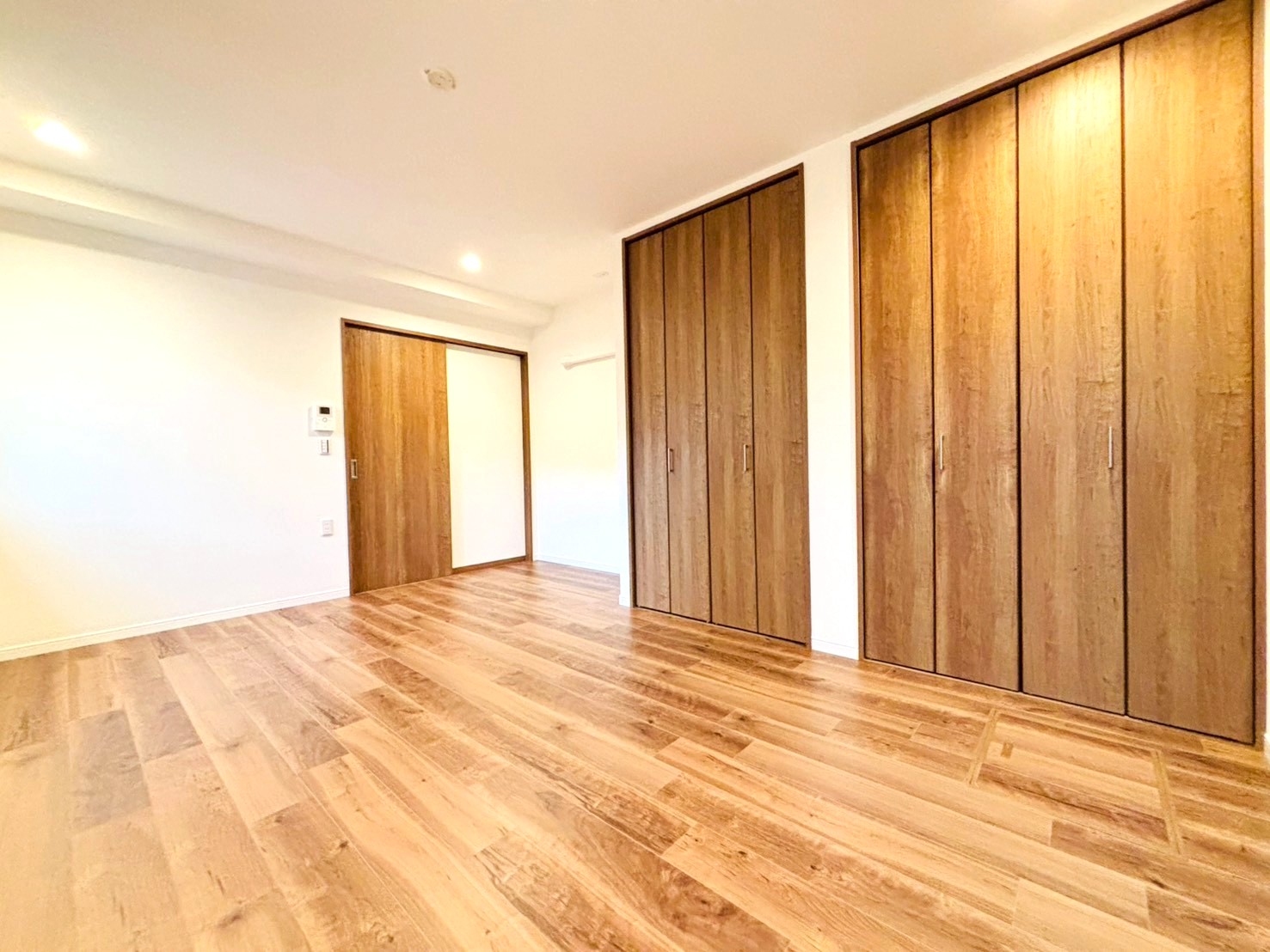 杉並区松庵1丁目／中古一戸建て／1億1250万