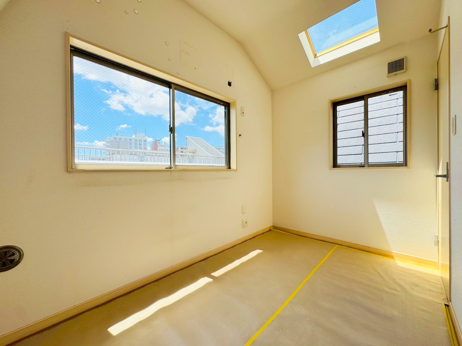 目黒区中町1丁目／中古一戸建て／9480万