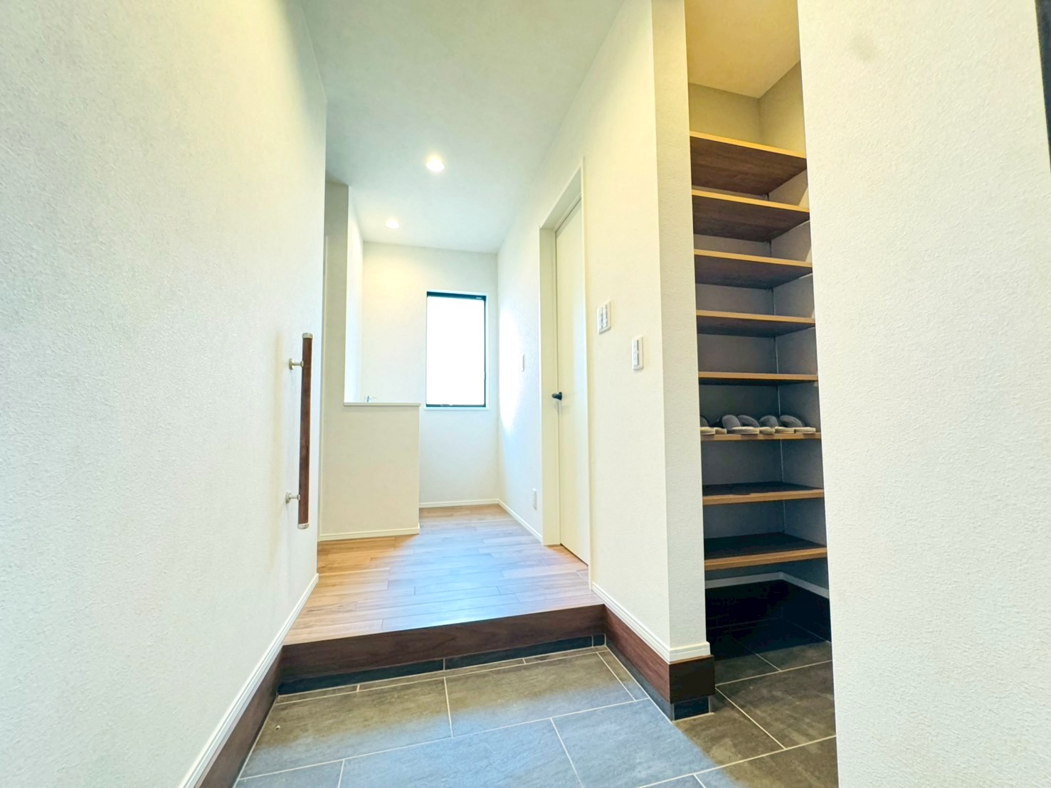 世田谷区上馬5丁目／新築一戸建て／1億4990万