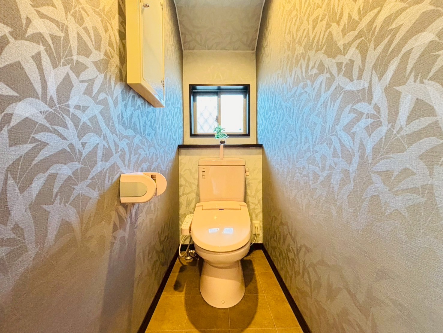 杉並区西荻北5丁目／中古一戸建て／7880万