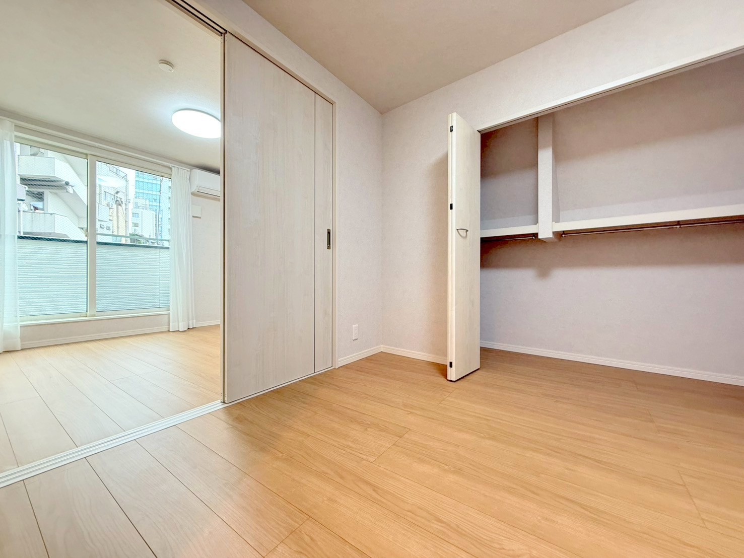 目黒区目黒1丁目／中古一戸建て／1億4000万