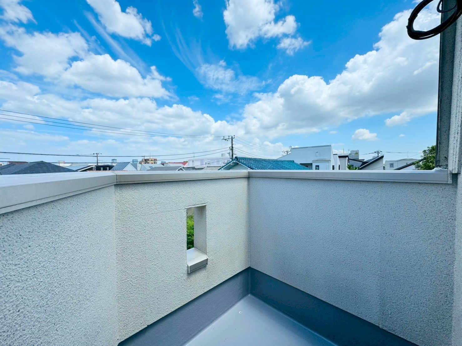 目黒区中町1丁目／中古一戸建て／9480万