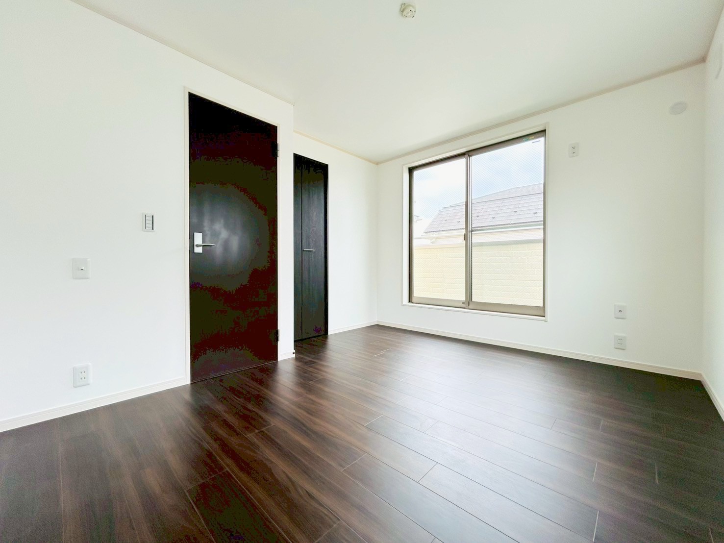 板橋区若木1丁目／中古一戸建て／5490万