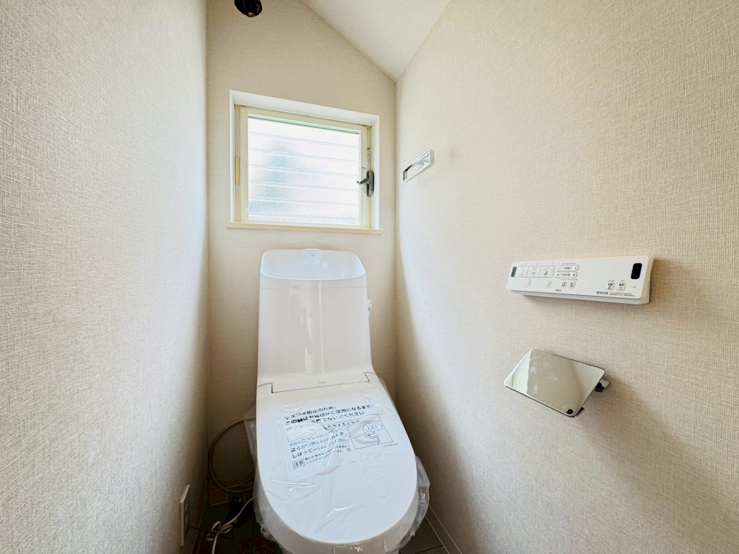 世田谷区祖師谷6丁目/中古一戸建て/8090万