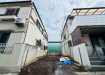 世田谷区若林4丁目／売地／4980万
