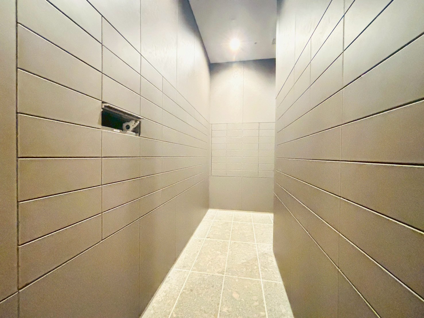 パークコート渋谷ザタワー/2億980万