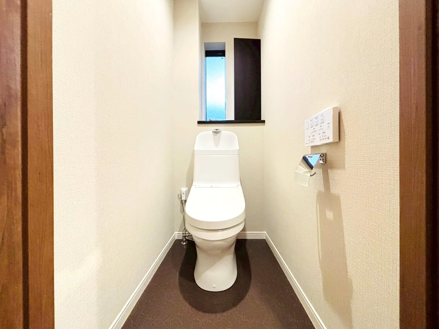 杉並区松庵1丁目／中古一戸建て／1億1250万