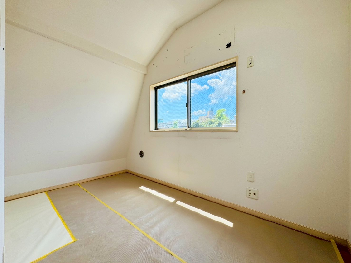 目黒区中町1丁目／中古一戸建て／9480万
