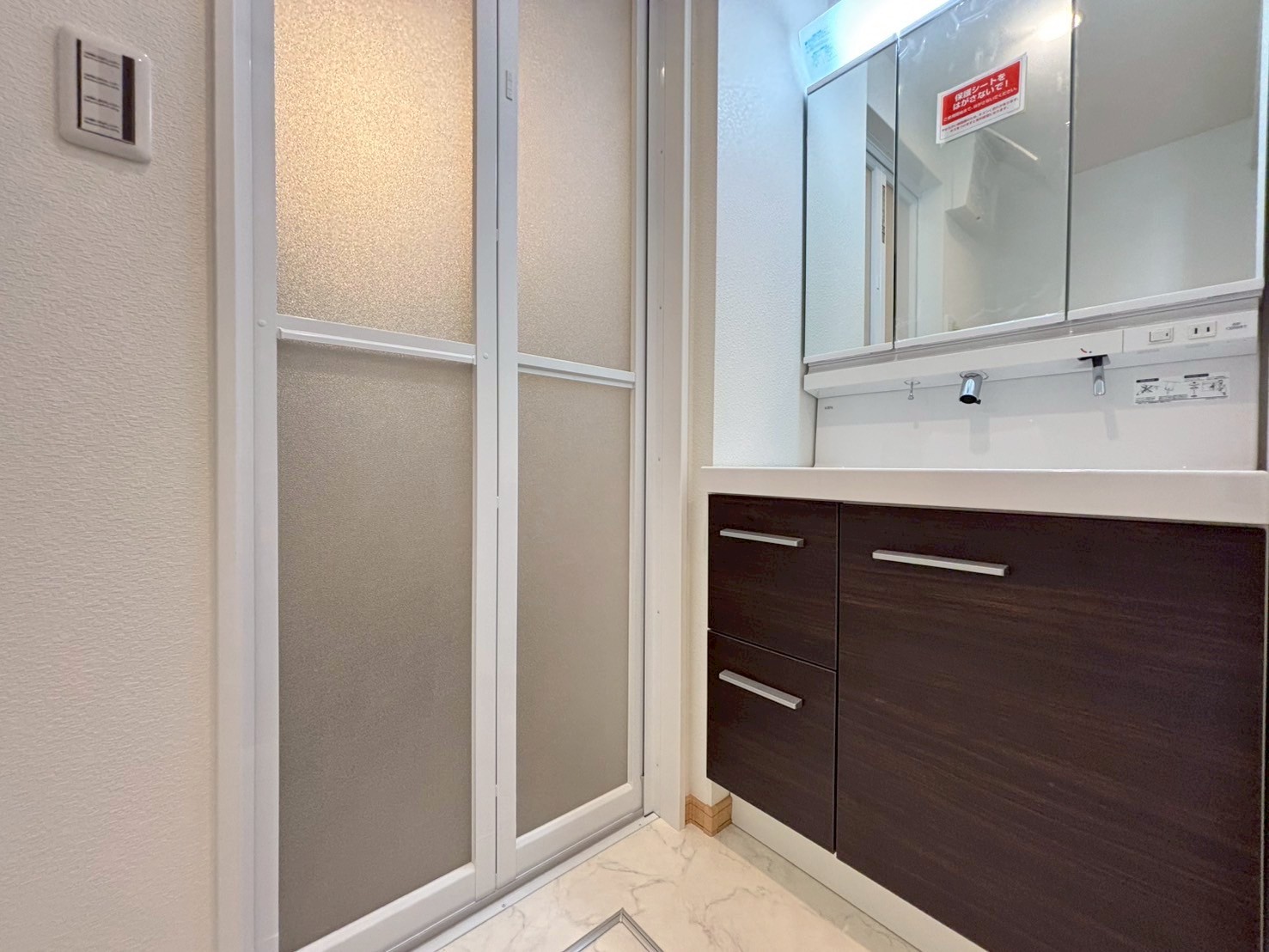 北区赤羽西3丁目／新築一戸建て／3780万