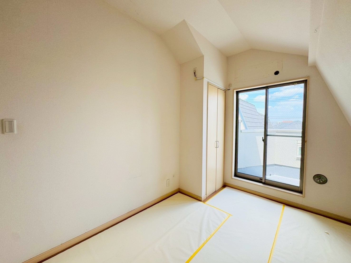 目黒区中町1丁目／中古一戸建て／9480万