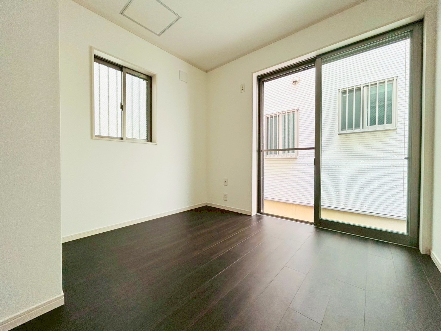 板橋区若木1丁目／中古一戸建て／5490万
