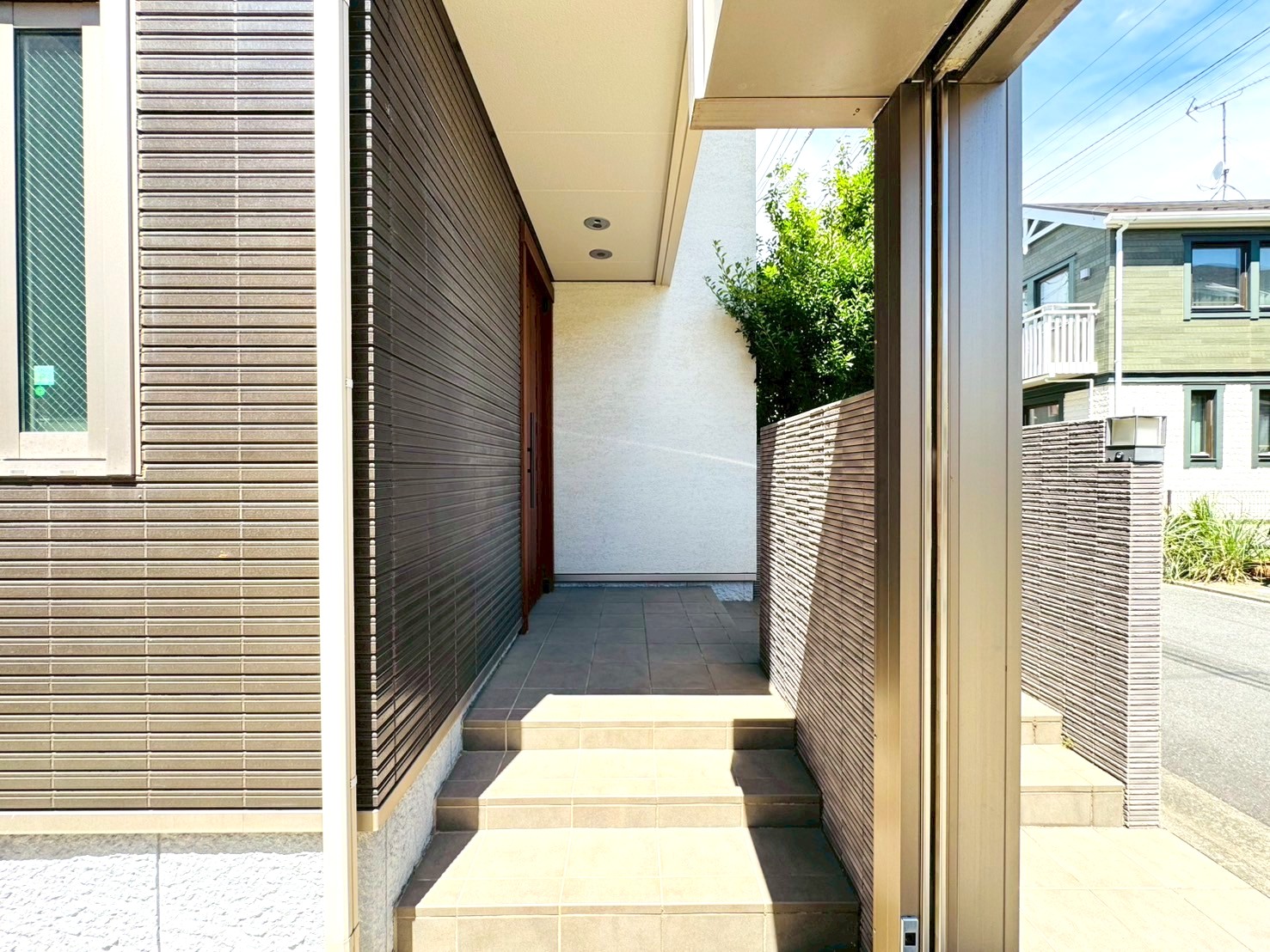 武蔵野市吉祥寺本町4丁目／中古一戸建て／2億5800万