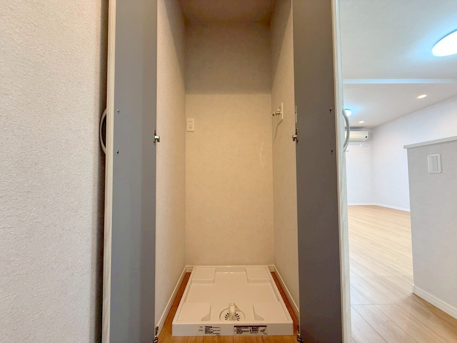 目黒区目黒1丁目／中古一戸建て／1億4000万