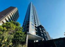 シティタワー池袋ウエストゲート／1億6980万