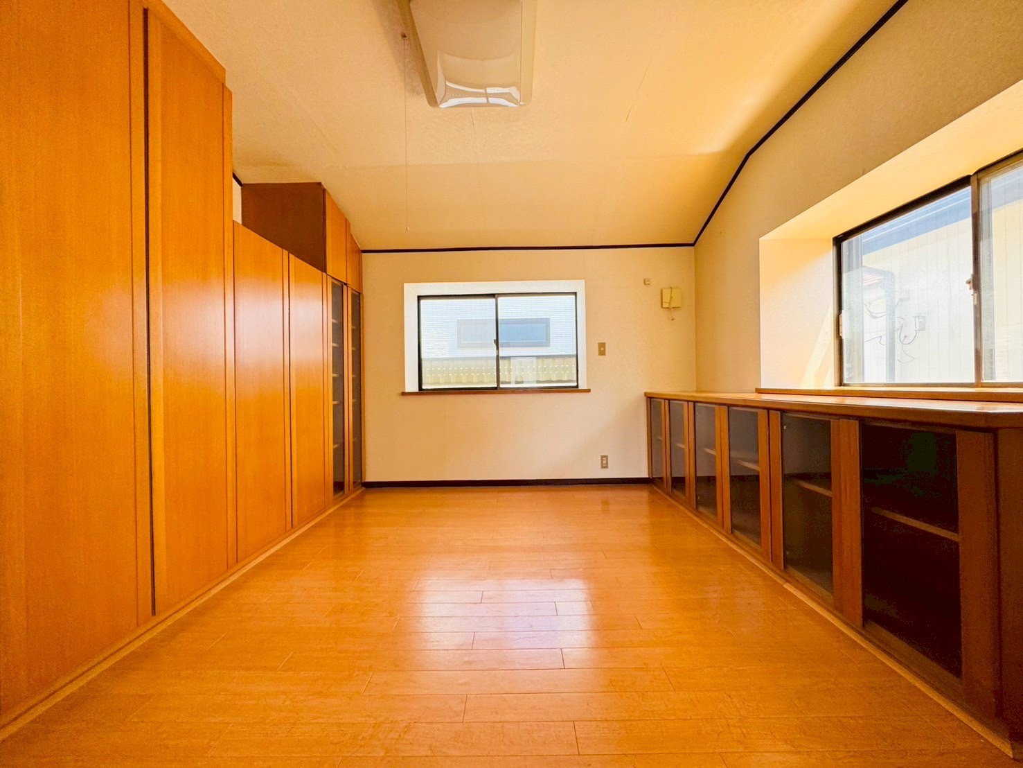 杉並区荻窪2丁目／中古一戸建て／5980万