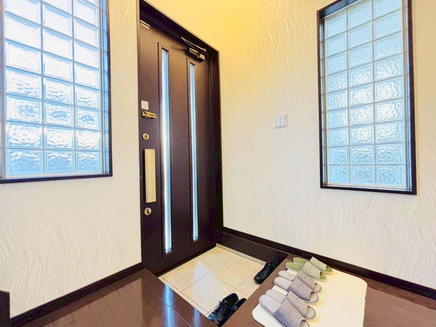 杉並区西荻北5丁目／中古一戸建て／7880万