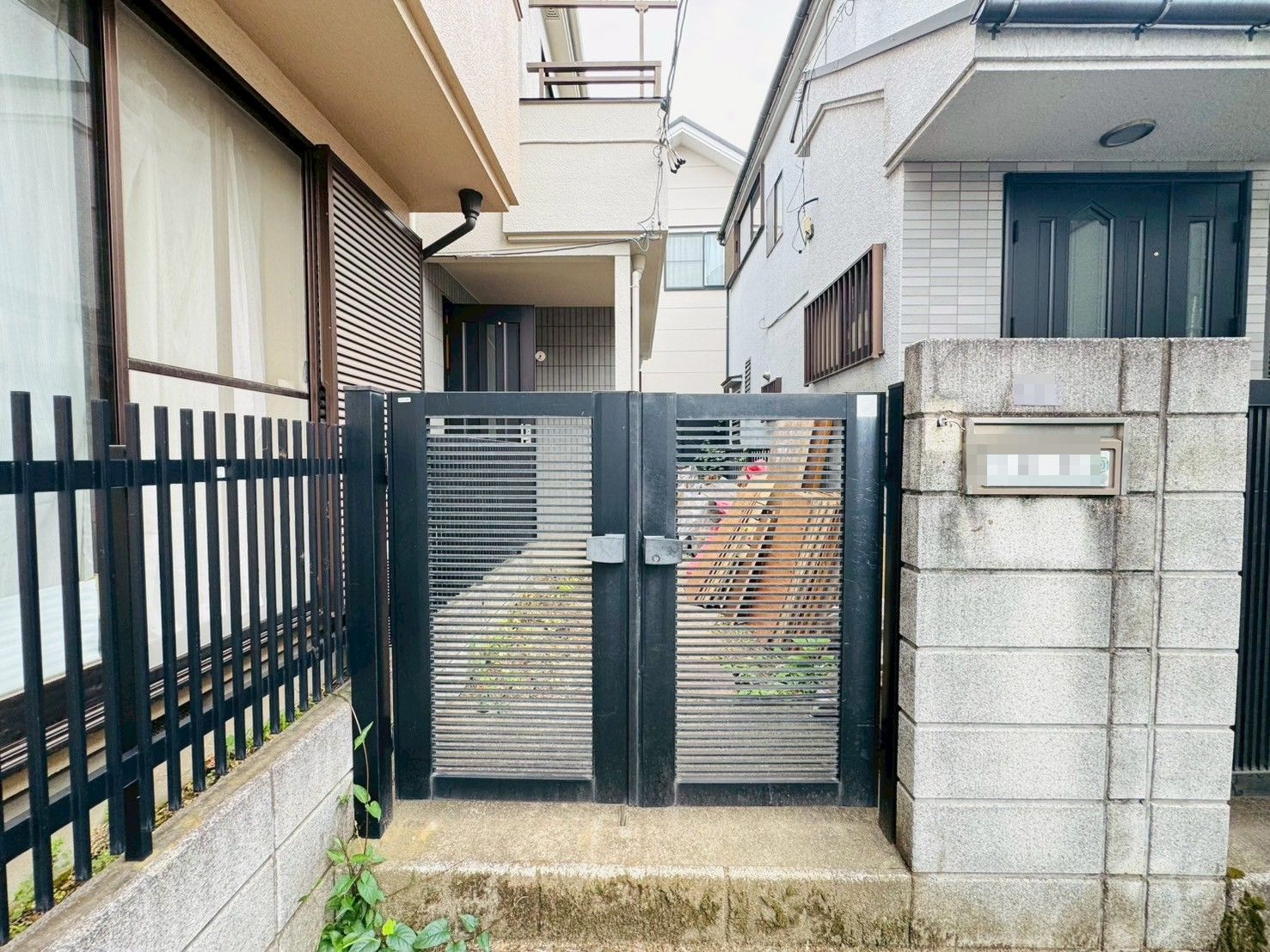 杉並区荻窪1丁目／中古一戸建て／7497万