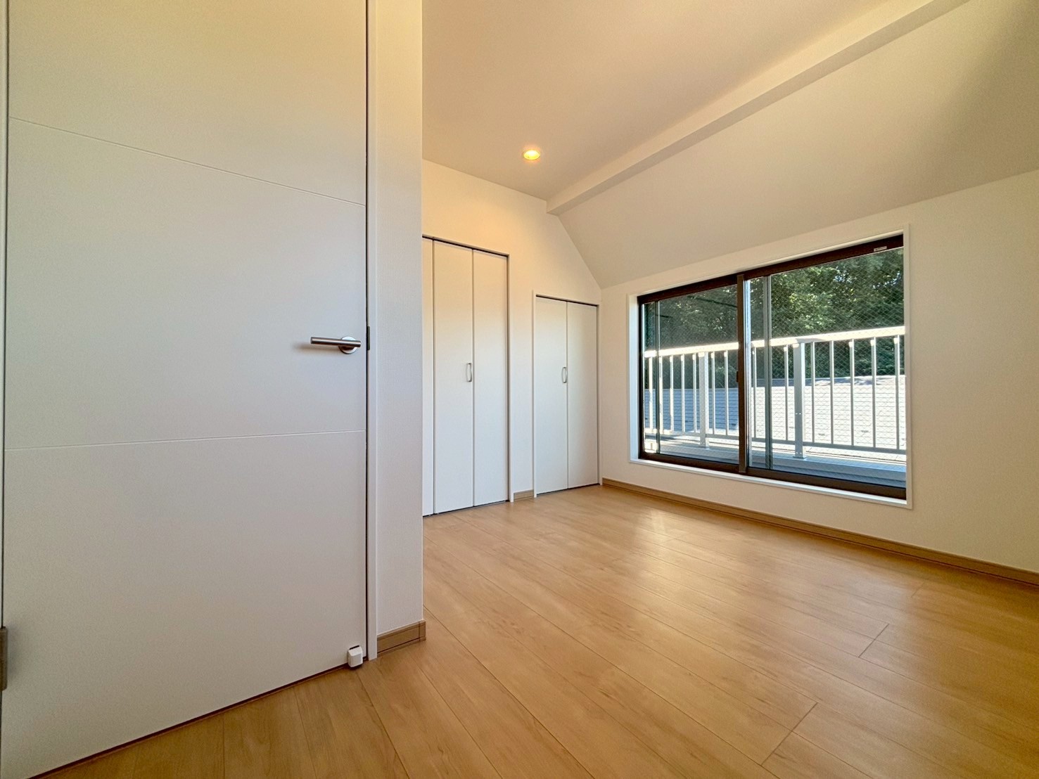 北区赤羽西3丁目／新築一戸建て／3780万