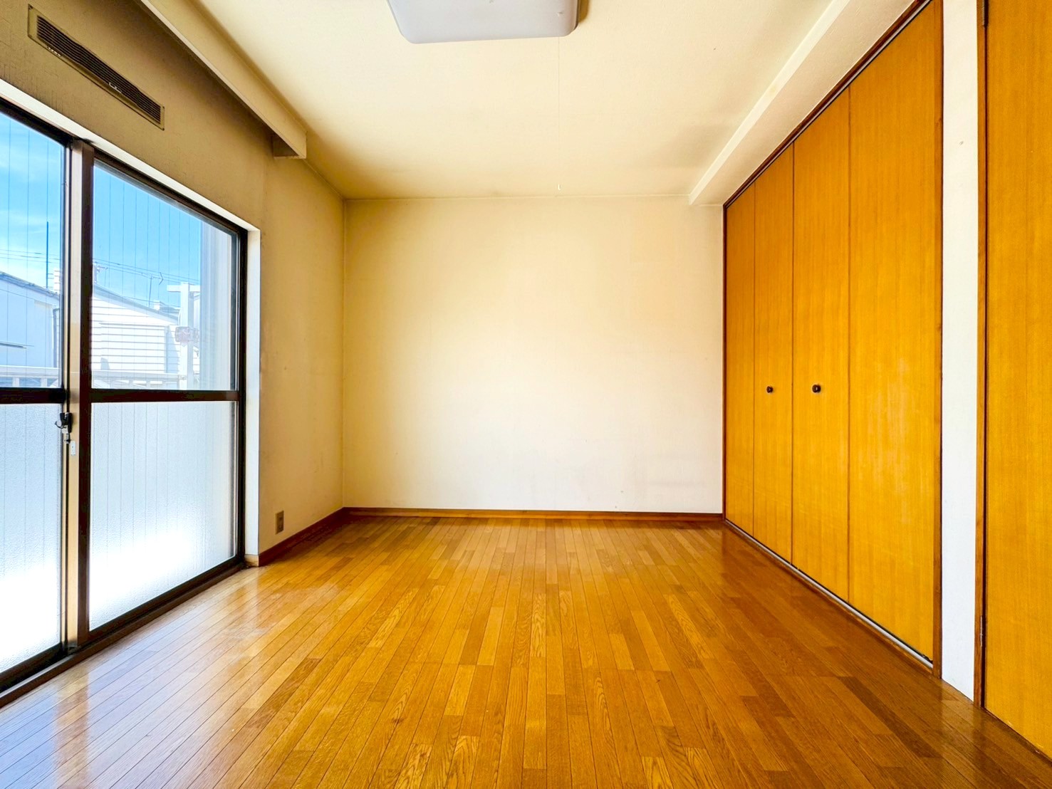 杉並区荻窪2丁目／中古一戸建て／5980万