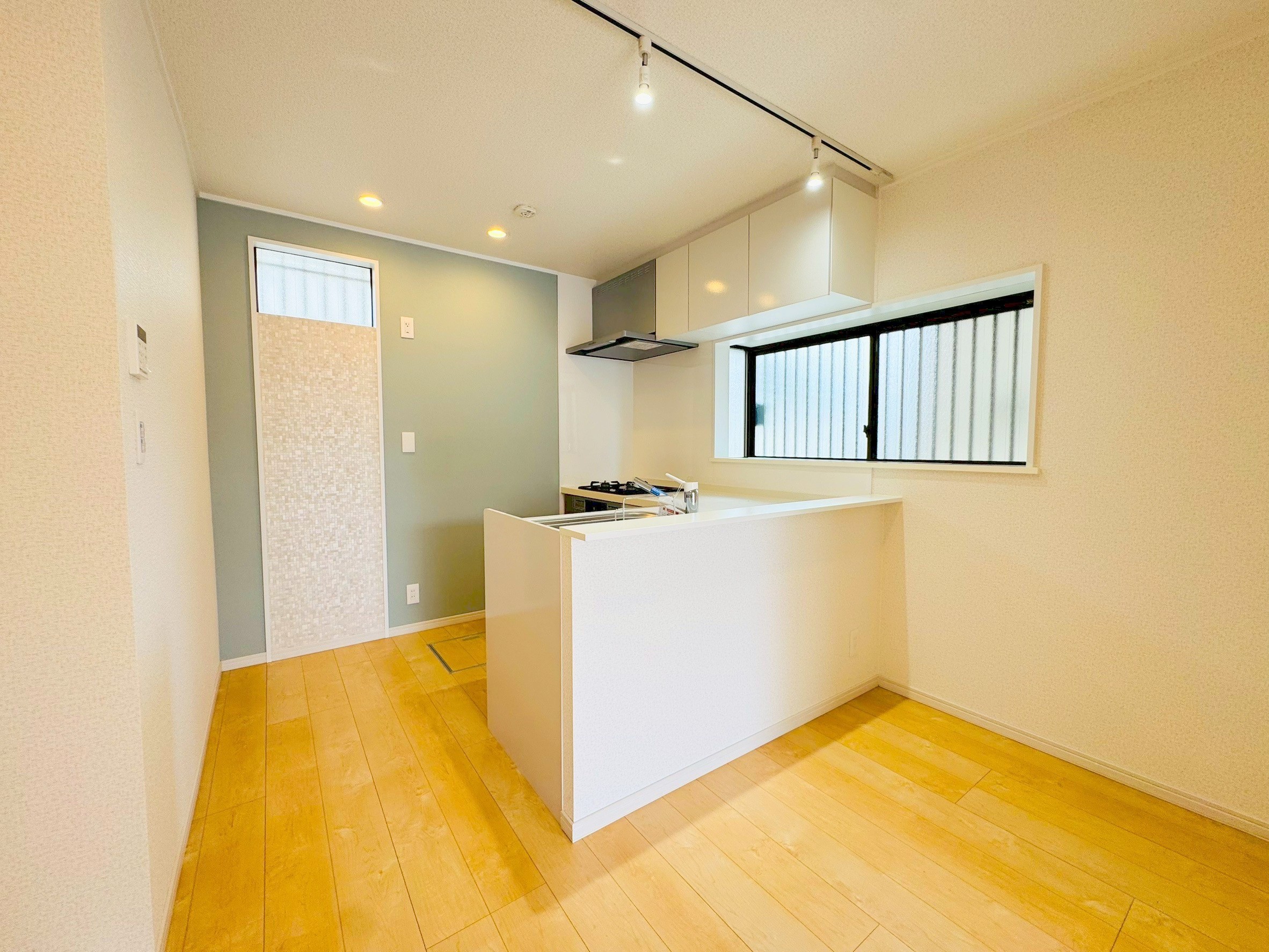 板橋区徳丸5丁目／中古一戸建て／6480万