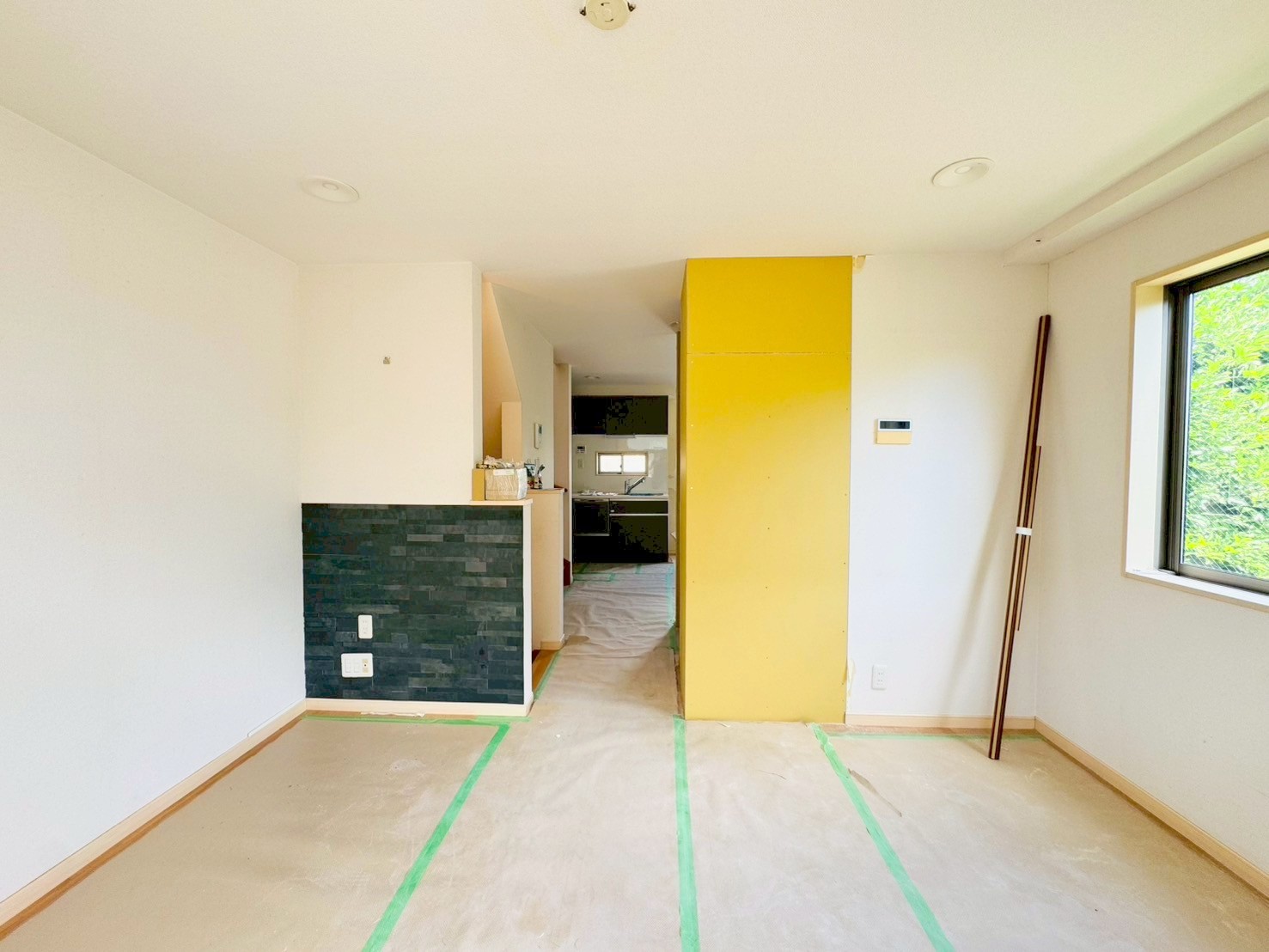 目黒区中町1丁目／中古一戸建て／9480万