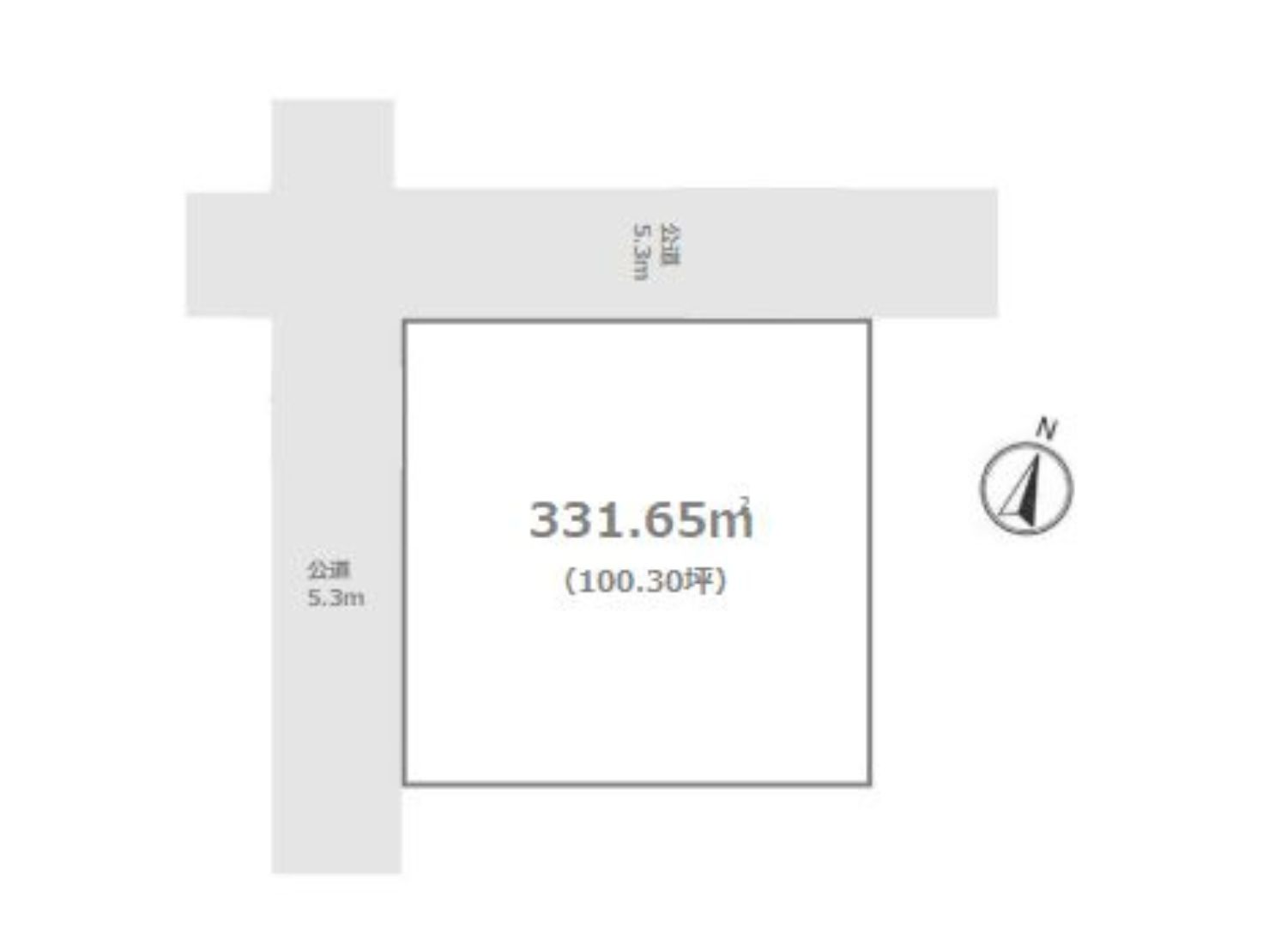 大田区田園調布２丁目　中古一戸建て