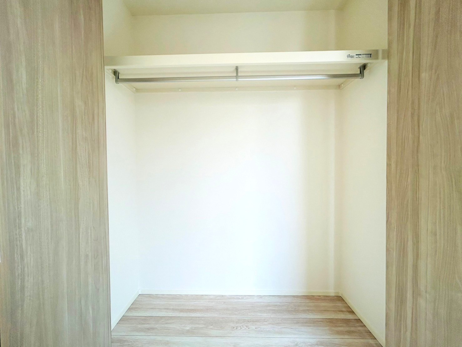 荒川区東尾久4丁目／新築一戸建て／4980万