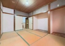 新宿区市谷加賀町2丁目/中古一戸建て/5680万 新宿区市谷加賀町2丁目/中古一戸建て/5680万