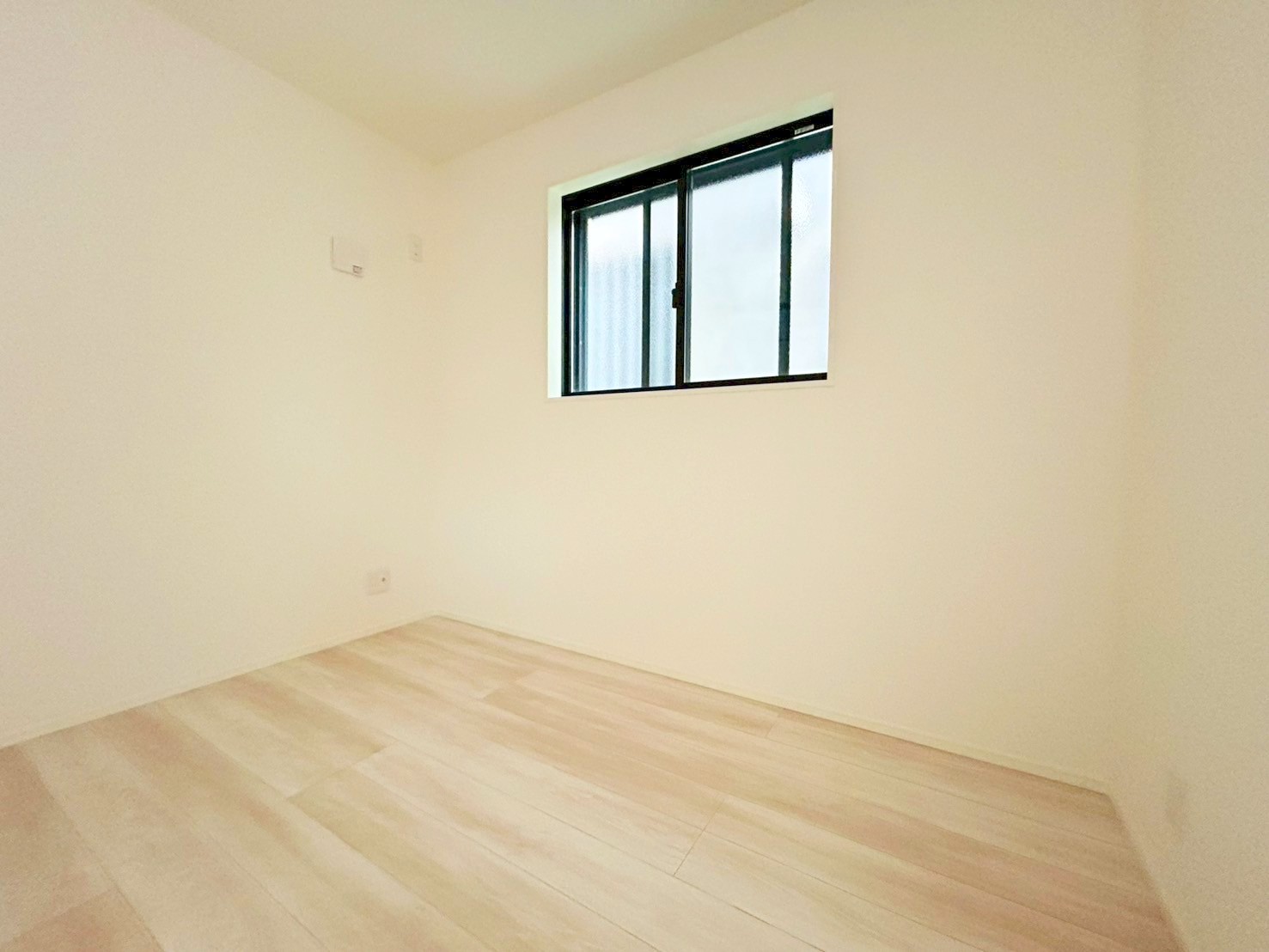 荒川区東尾久4丁目／新築一戸建て／4980万