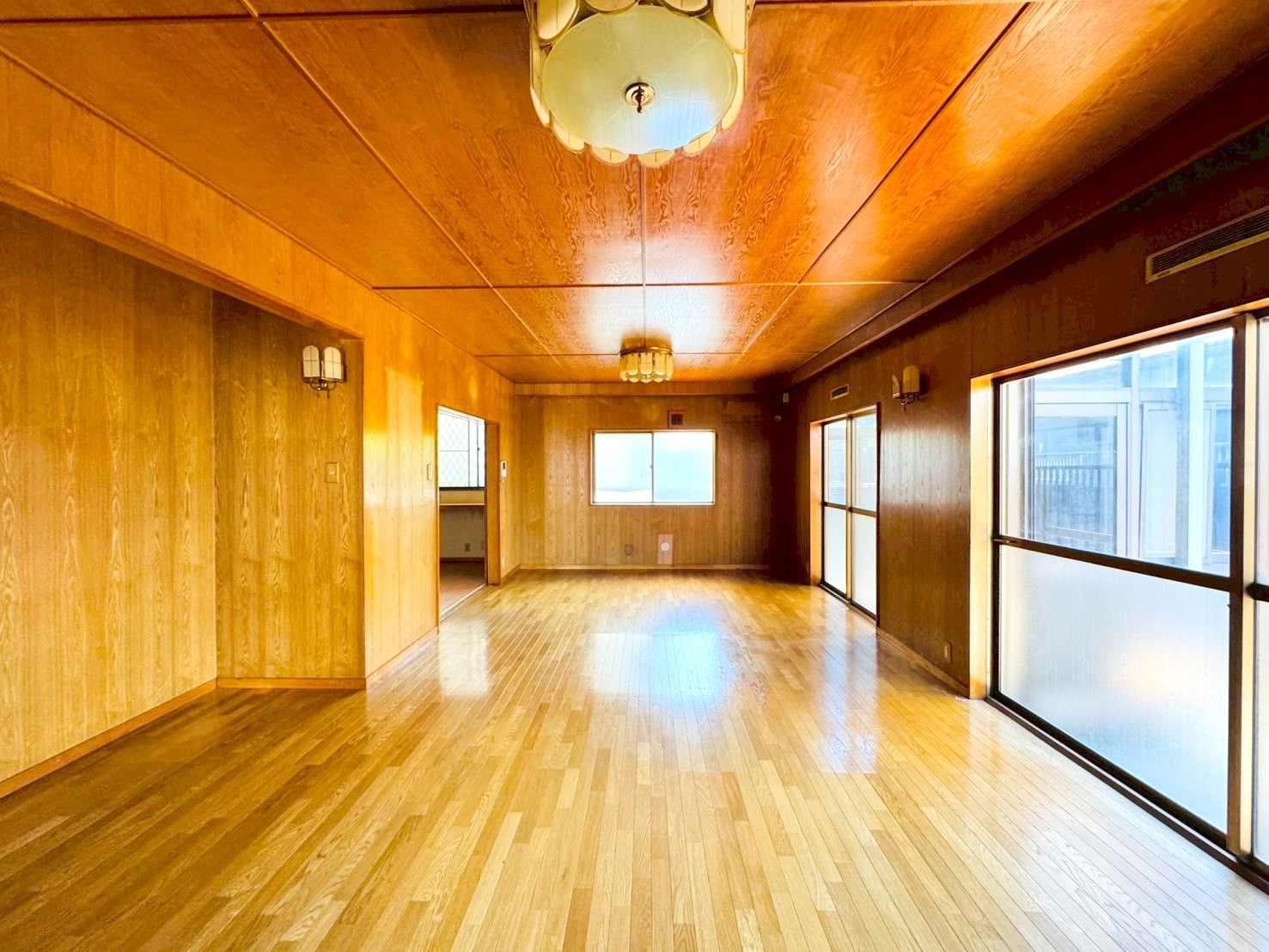 杉並区荻窪2丁目／中古一戸建て／5980万