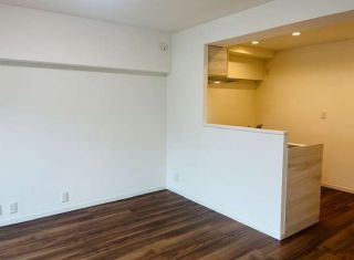 東建第２上町マンション／4980万