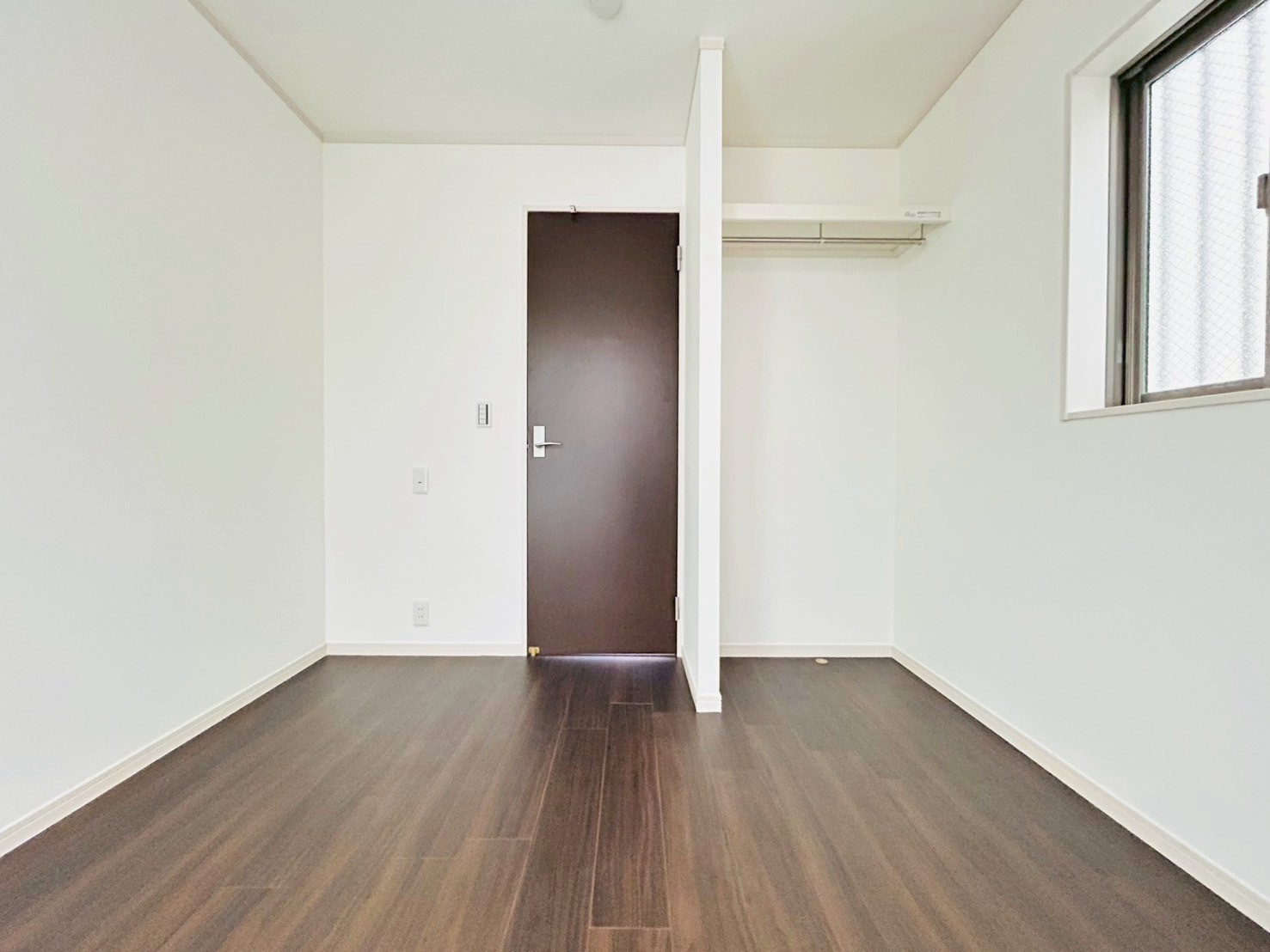 板橋区若木1丁目／中古一戸建て／5490万
