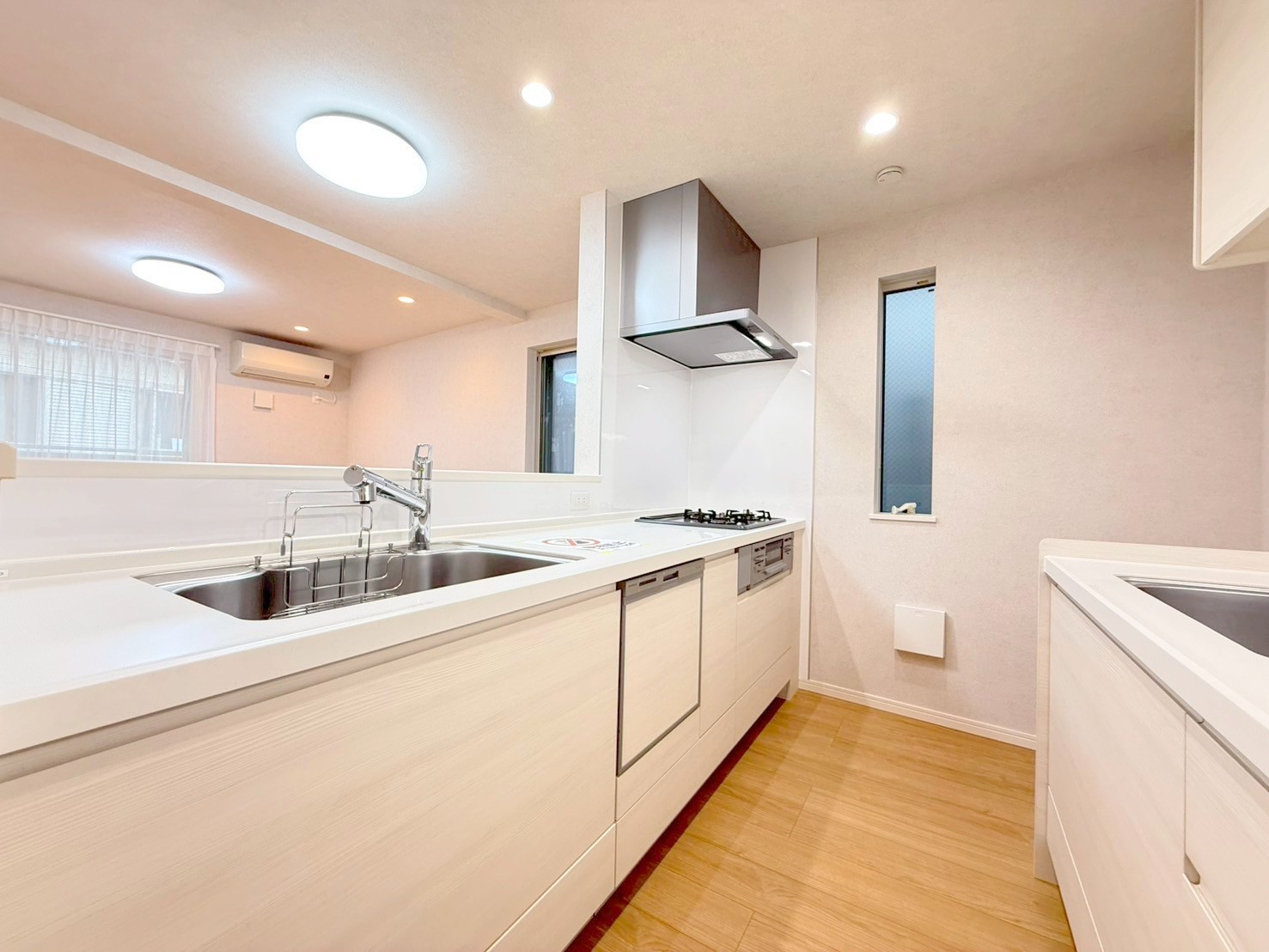 目黒区目黒1丁目／中古一戸建て／1億4000万