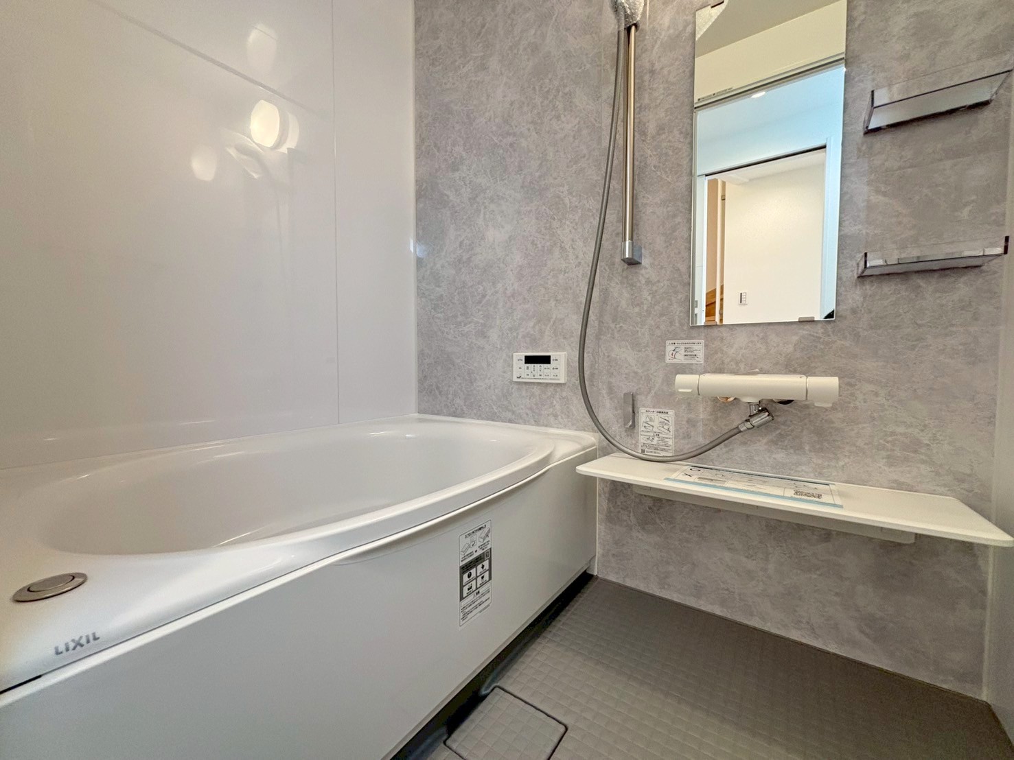 北区赤羽西3丁目／新築一戸建て／3780万