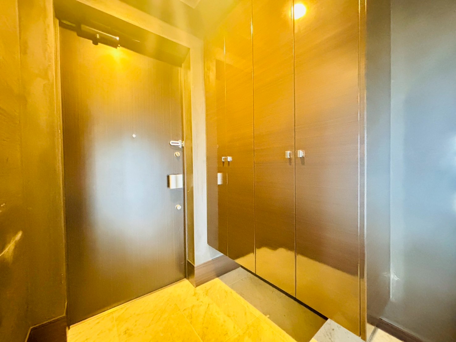 シティタワー池袋ウエストゲート／1億6980万