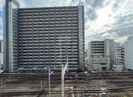 アルカハビタ／8480万