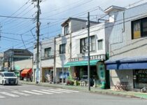 西東京市ひばりが丘２丁目／中古一戸建て／4000万