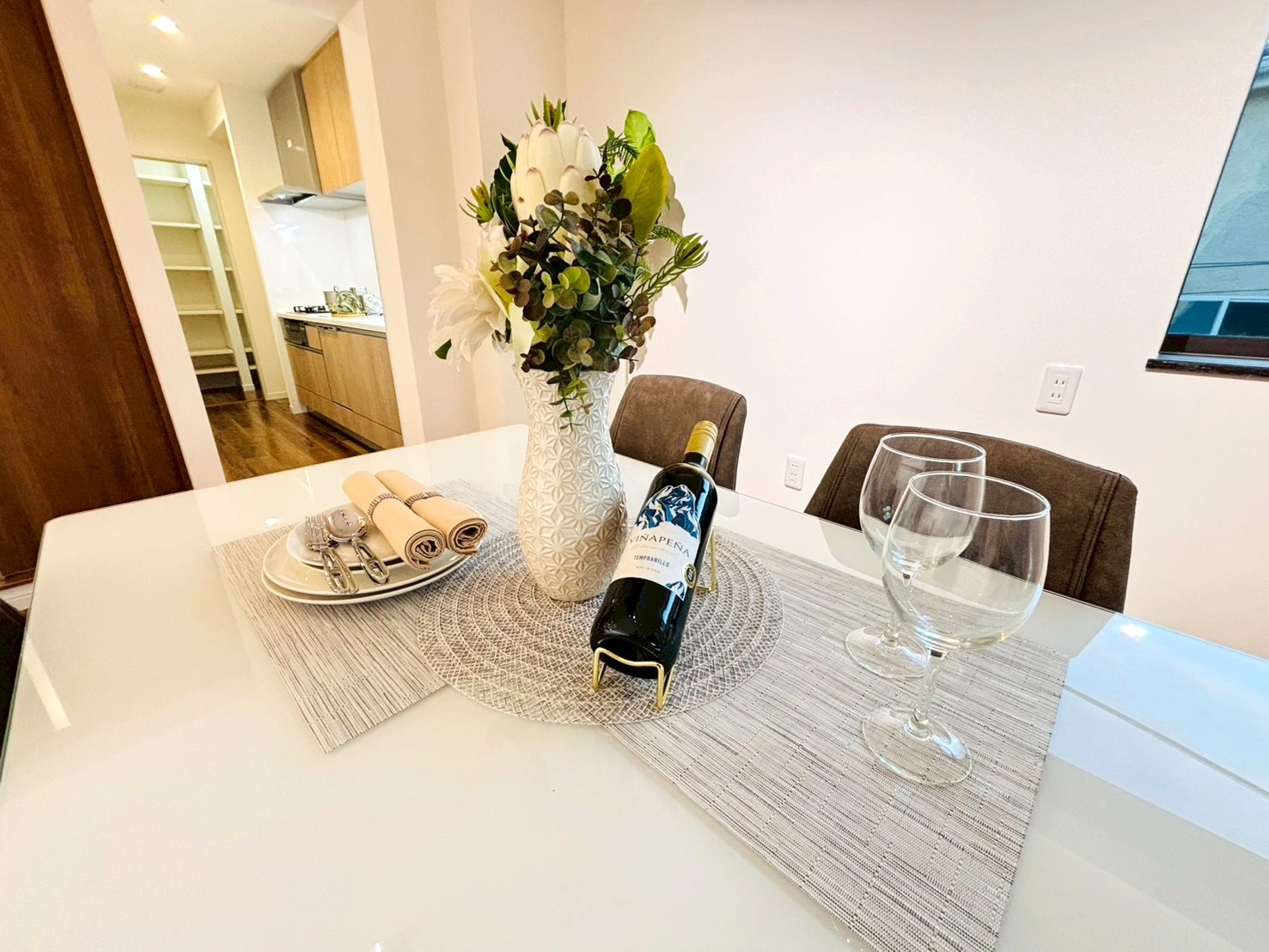 杉並区松庵1丁目／中古一戸建て／1億1250万